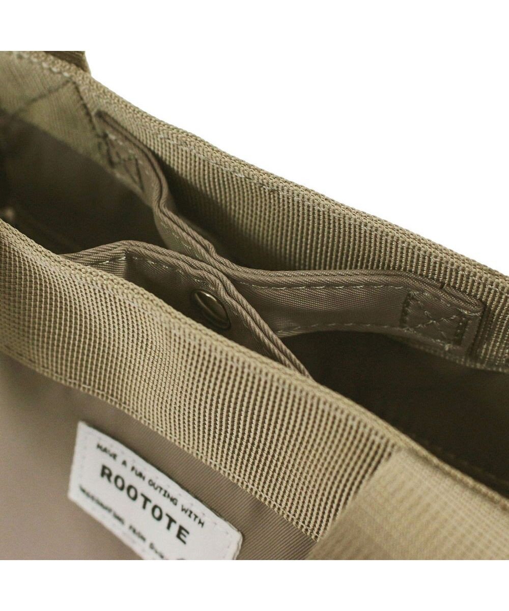 ROOTOTE 1043【撥水加工】SN.デリ.エヌスペシャル-A 