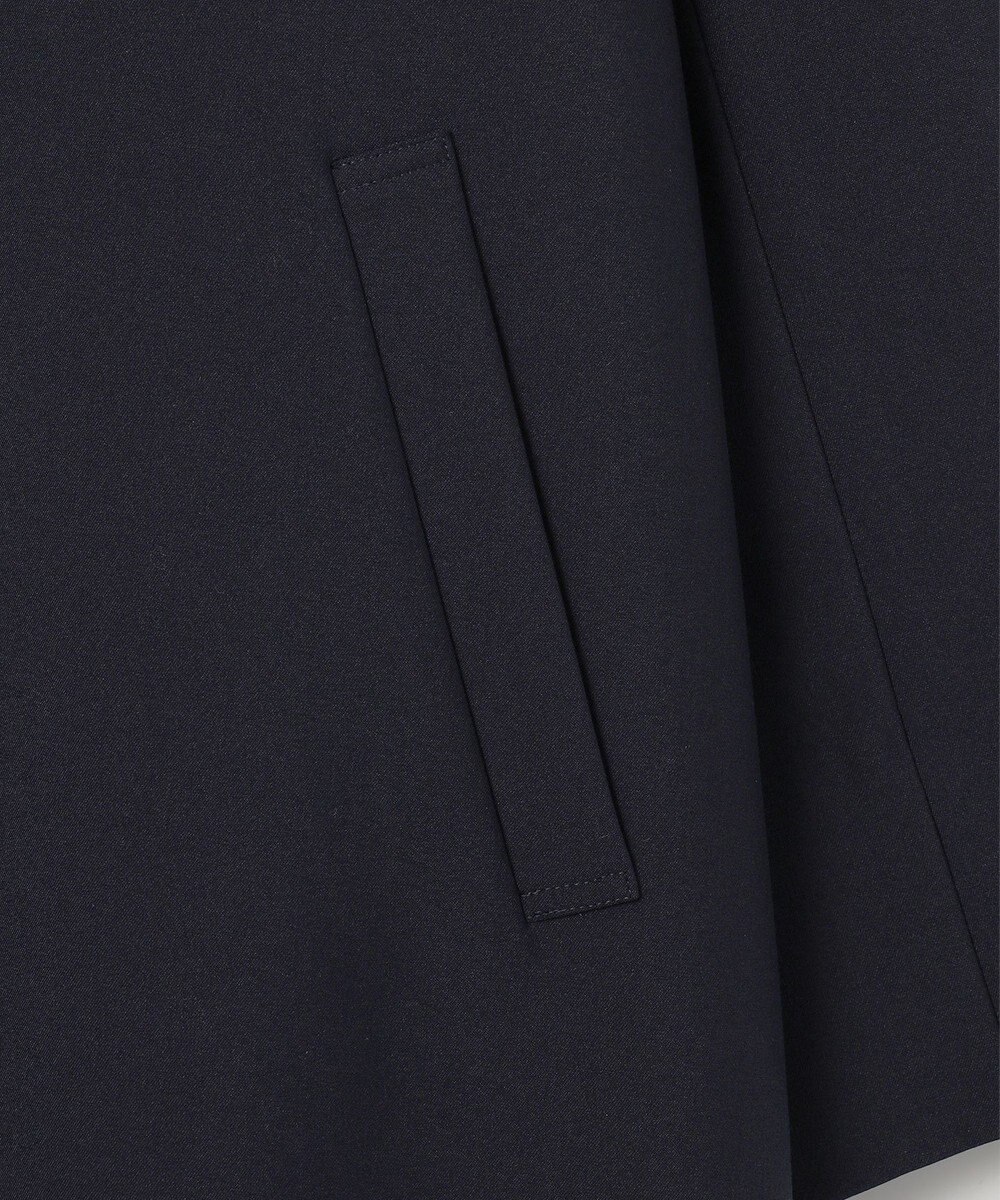 ANY SIS S ノーカラーライト テロンチ 