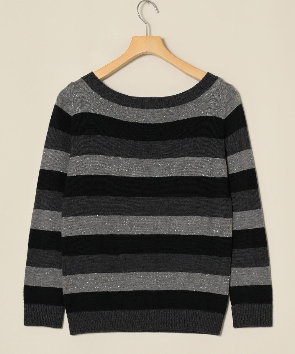 ONWARD Reuse Park 【23区】ニット秋冬 