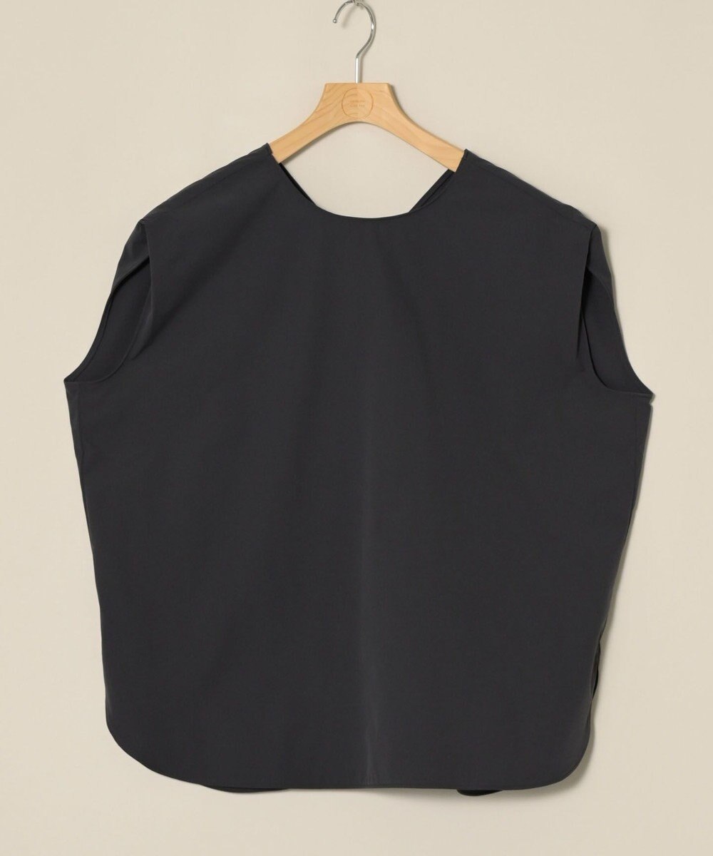 ONWARD Reuse Park 【UNFILO】ブラウス春夏 