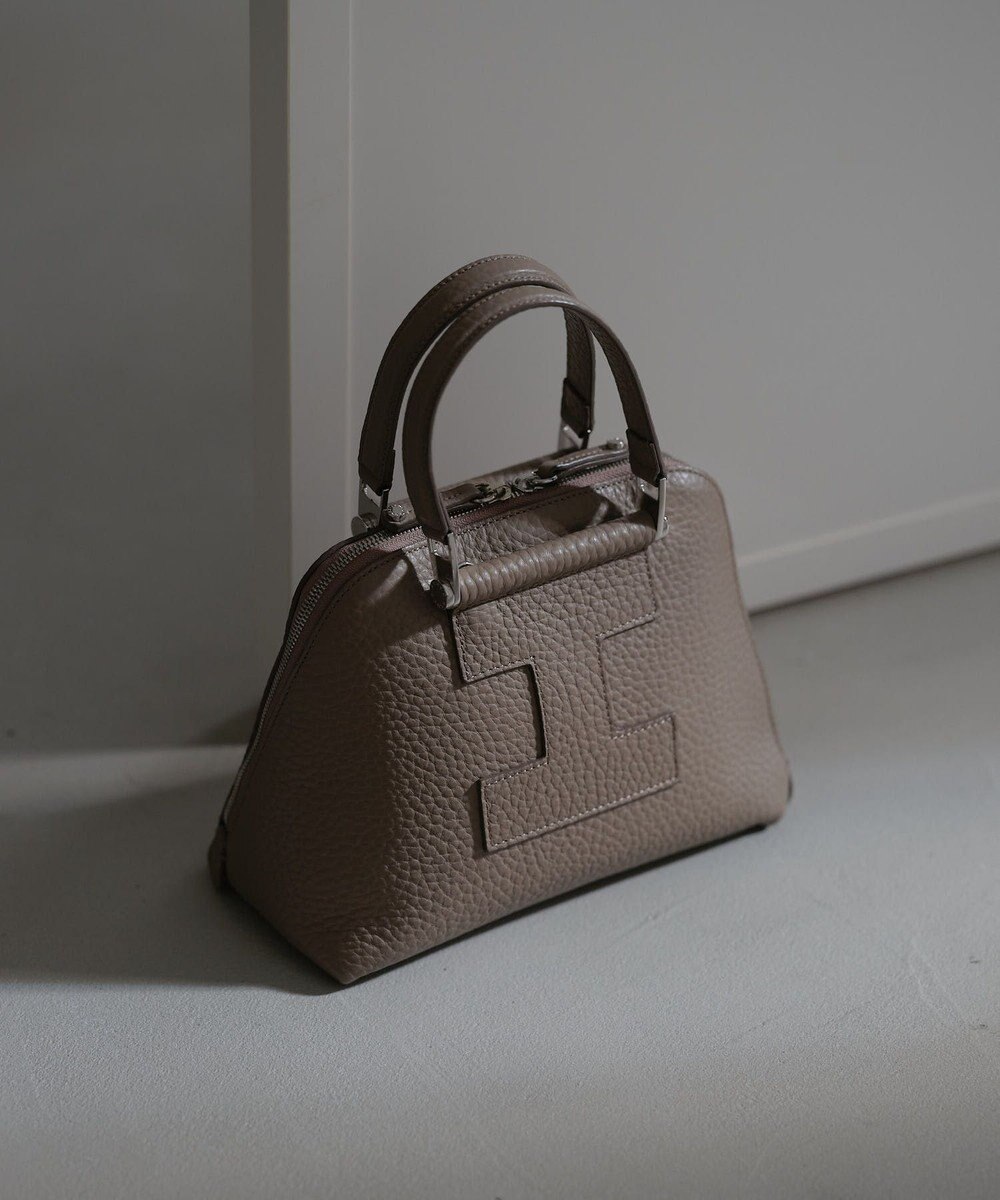 IACUCCI ギブリ S ALCE 