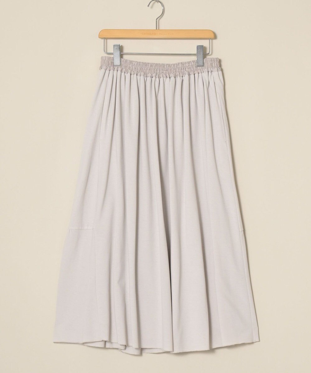 ONWARD Reuse Park 【UNFILO】スカート春夏 