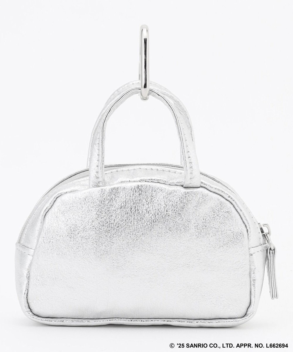 ANY 【ハローキティ×ANY】バッグチャーム 