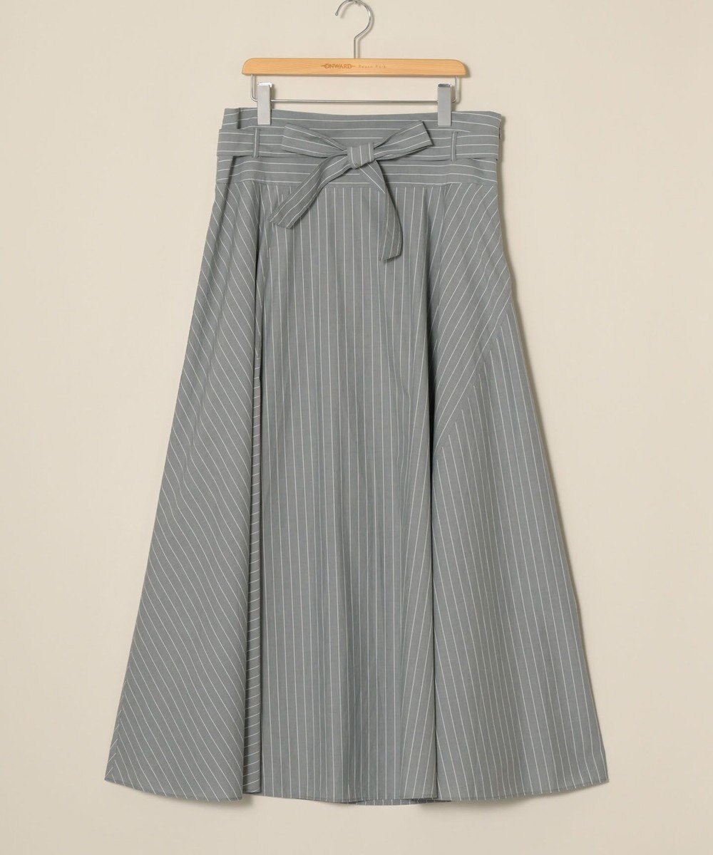 ONWARD Reuse Park 【ICB】スカート秋冬 