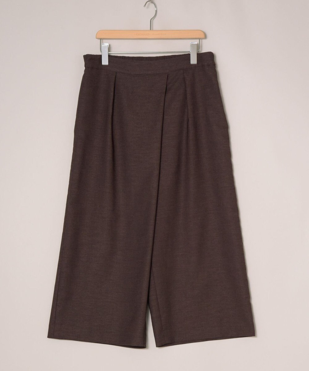 ONWARD Reuse Park 【J.PRESS】パンツ春夏 