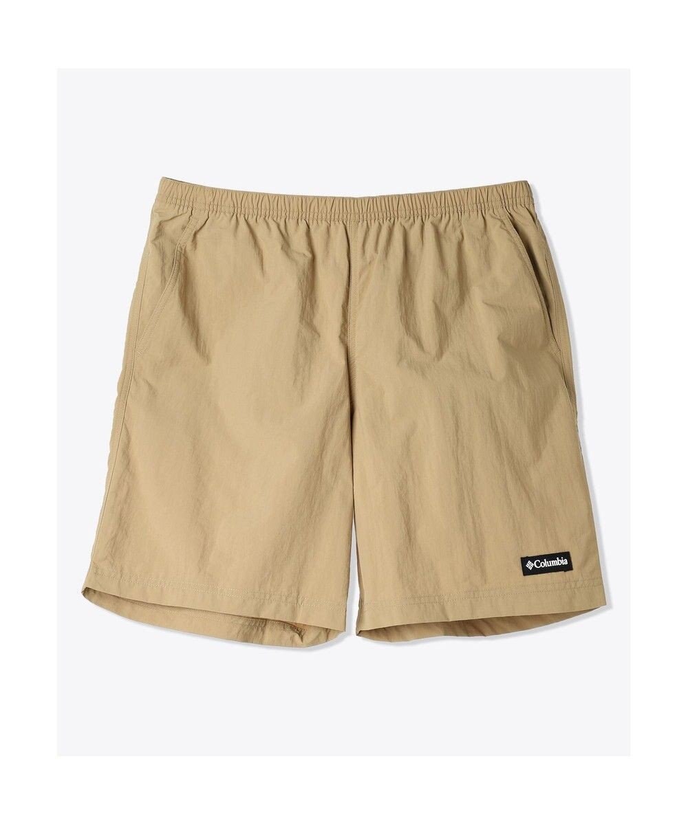 Columbia Columbia/ リードアイランドショートパンツ /コロンビア 
