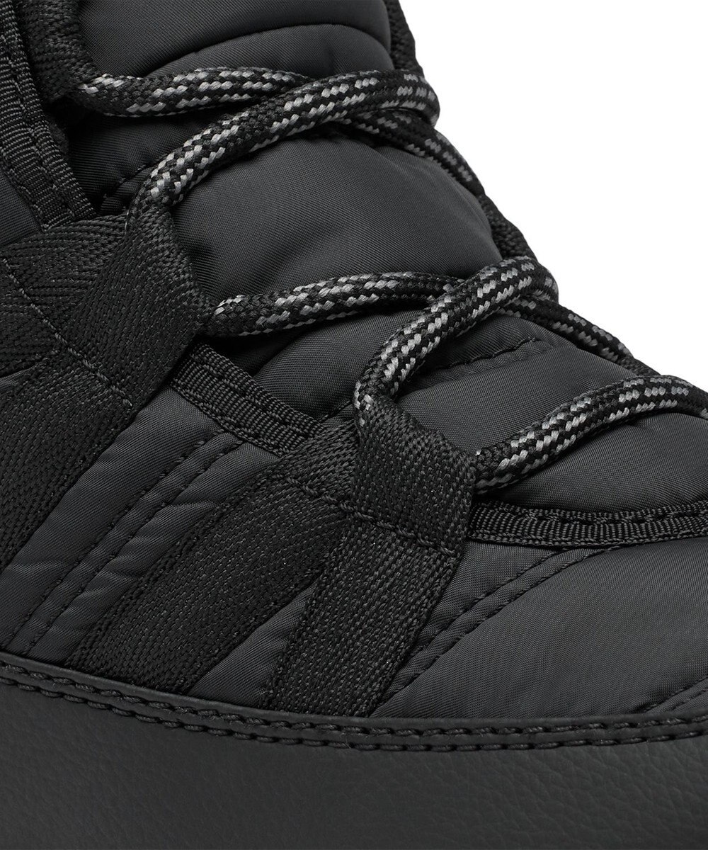 SOREL ウィットニー2プラス　レース　ウォータープルーフ 