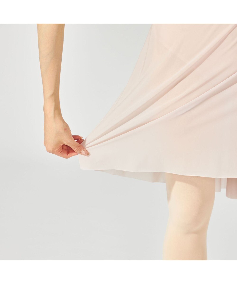 Chacott スカート 