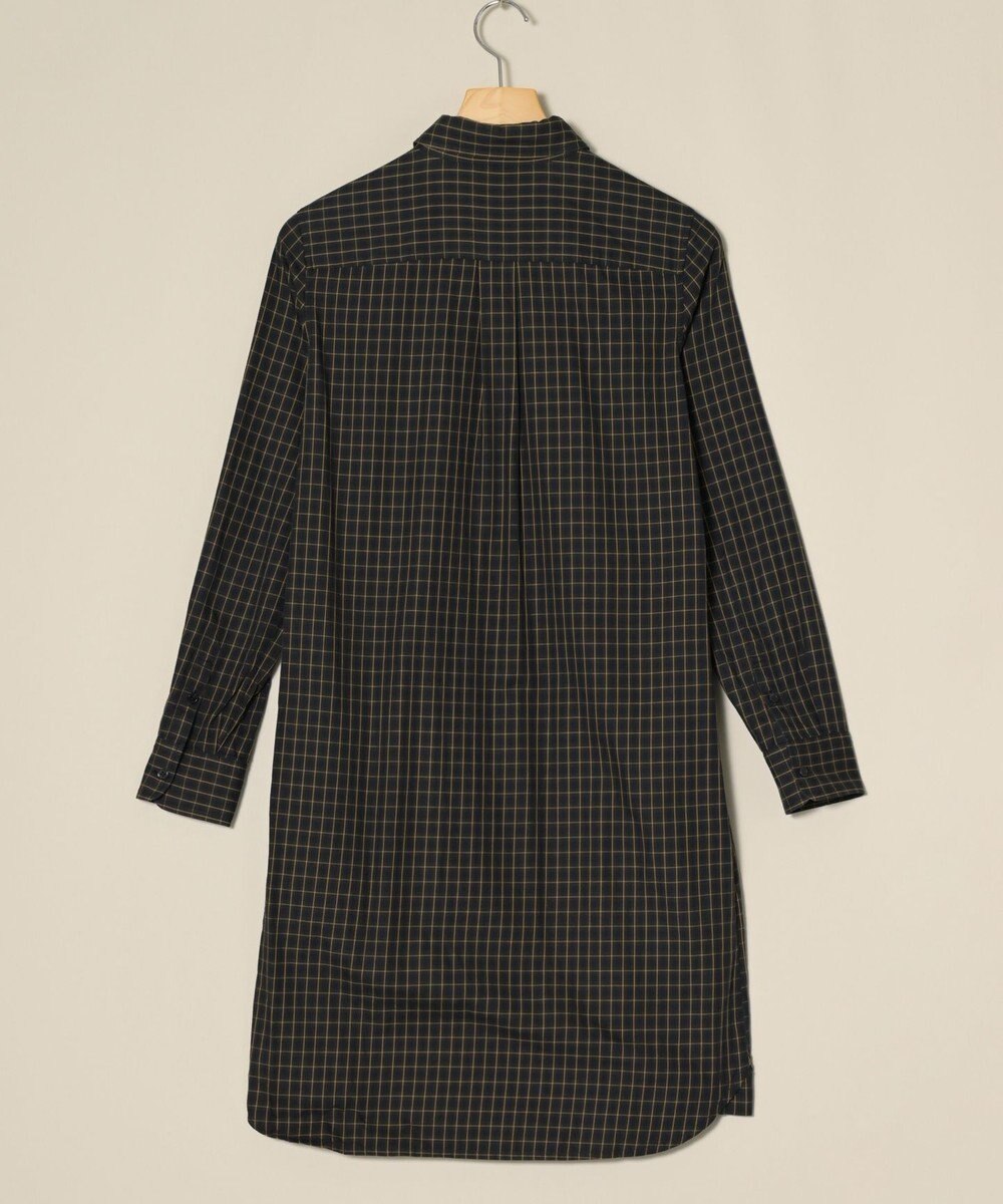 ONWARD Reuse Park 【23区】ワンピース秋冬 