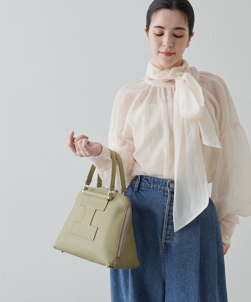 IACUCCI ギブリ MS ALCE 