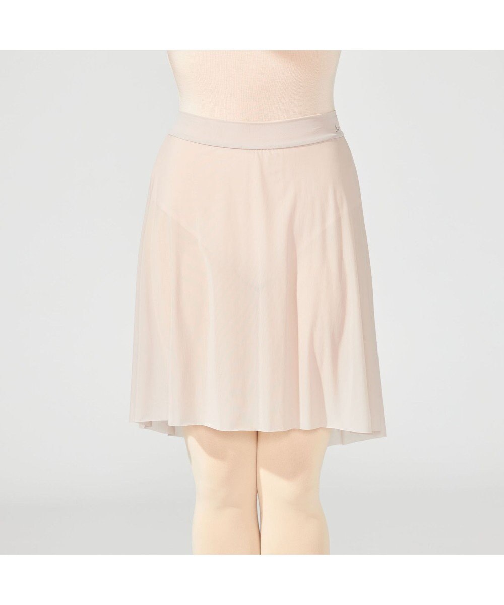 Chacott スカート 