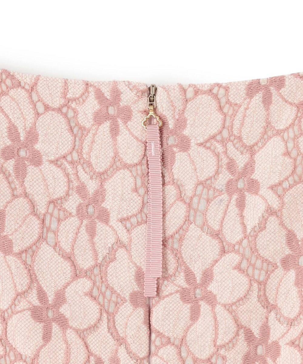 TOCCA 【00サイズあり】SWEET MARGALET ドレス 