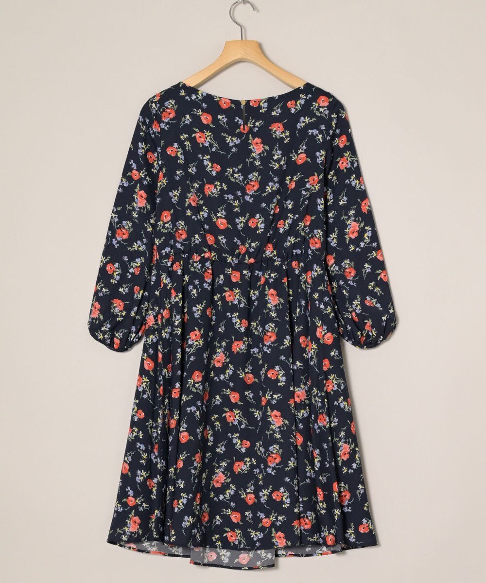 ONWARD Reuse Park B品【組曲】ワンピース春夏 