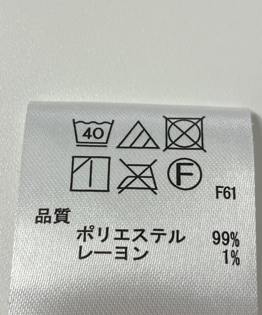 ONWARD Reuse Park 【any FAM】スカート秋冬 