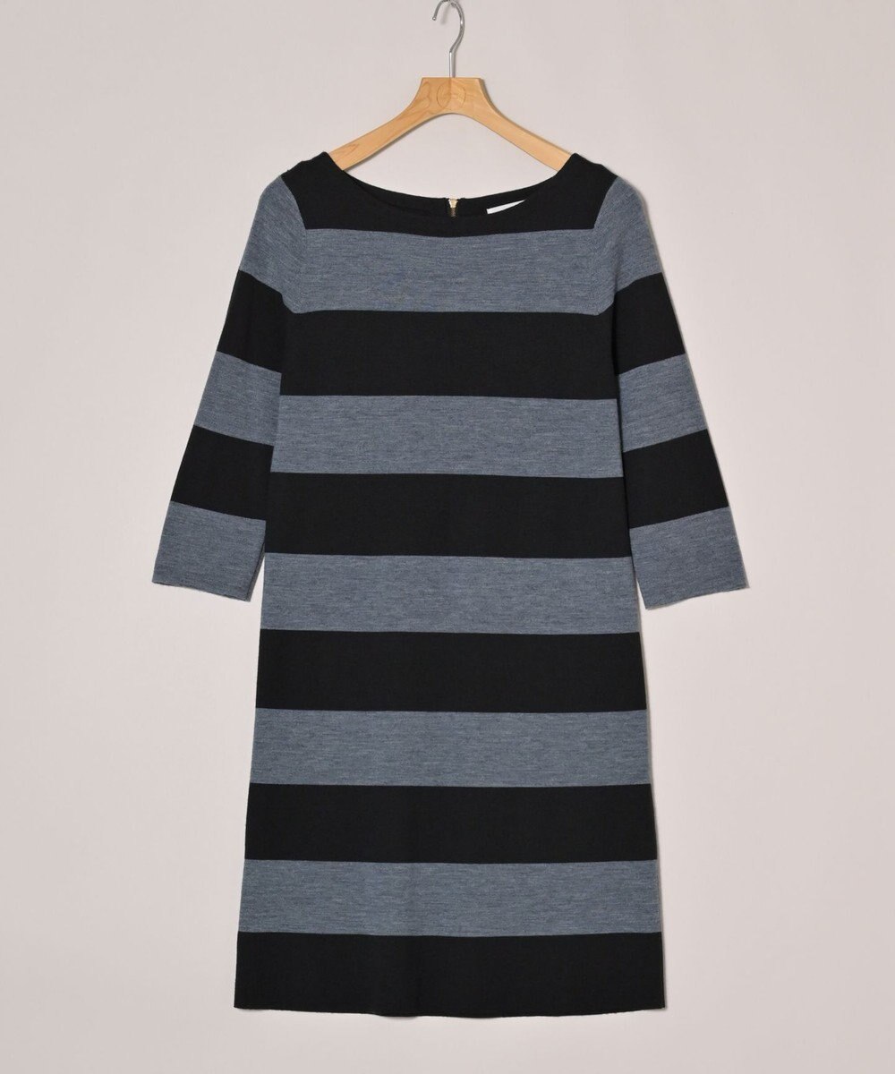 ONWARD Reuse Park 【自由区】ニット秋冬 