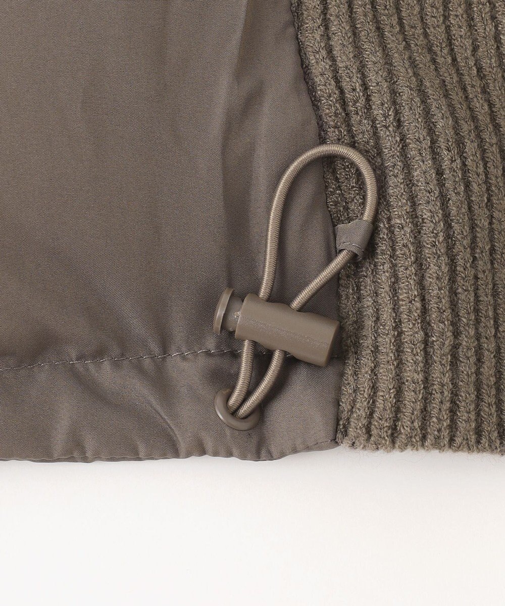 ANY ハイブリットベスト 