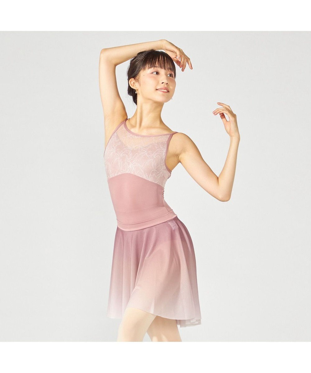 Chacott スカート 