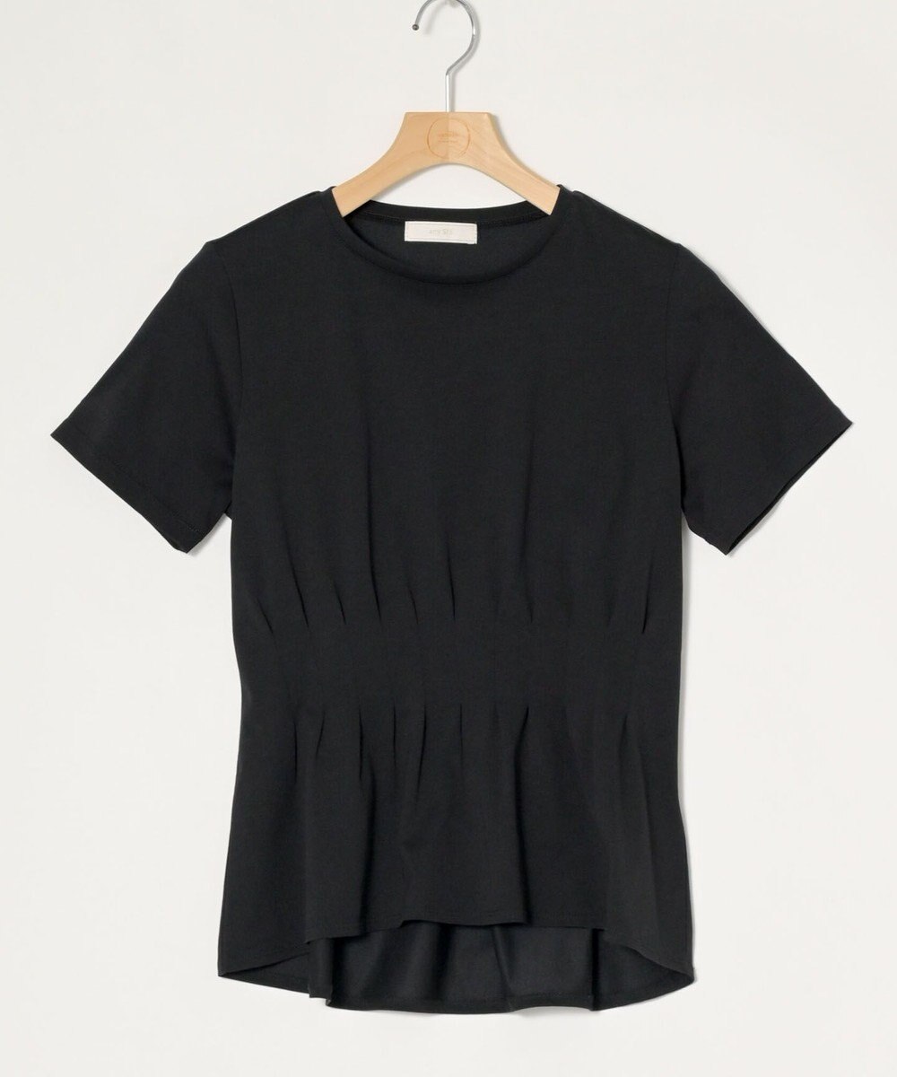 ONWARD Reuse Park 【any SiS】カットソー春夏 