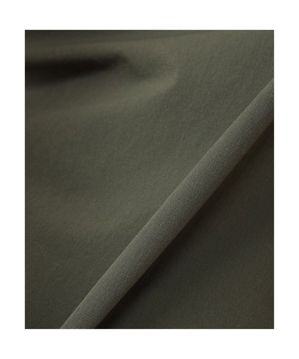 Columbia Columbia/ タイムトゥトレイルパンツ /コロンビア 