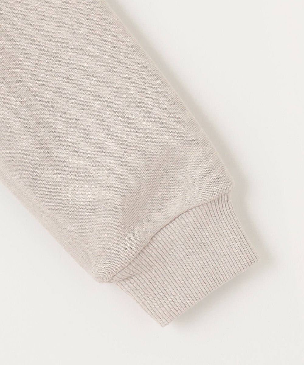 ANY KIDS 【春まで主役】フォトプリントトレーナー 