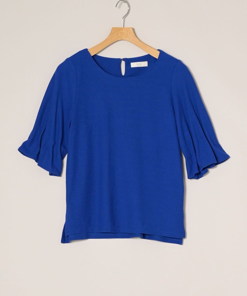 ONWARD Reuse Park 【any SiS】カットソー春夏 