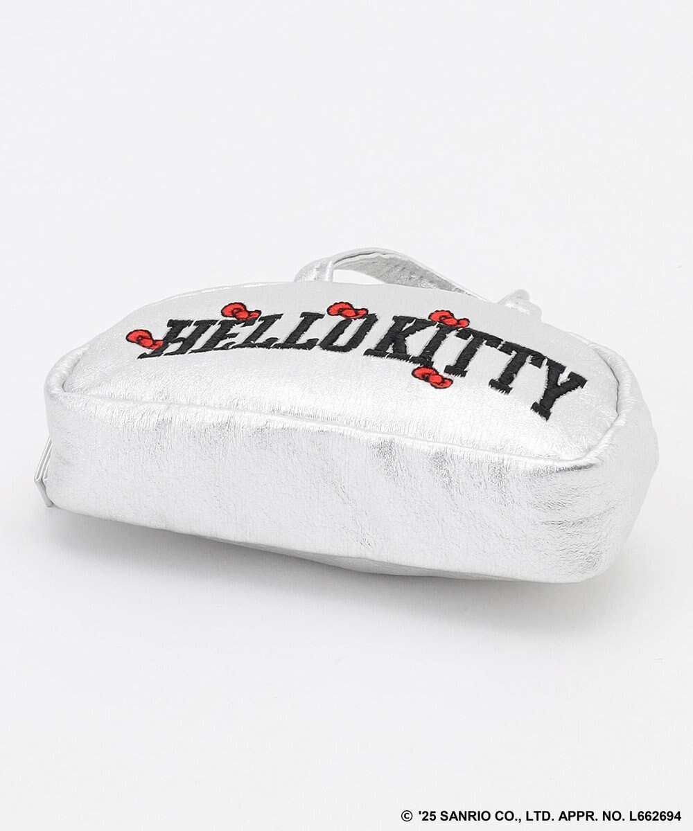 ANY 【ハローキティ×ANY】バッグチャーム 