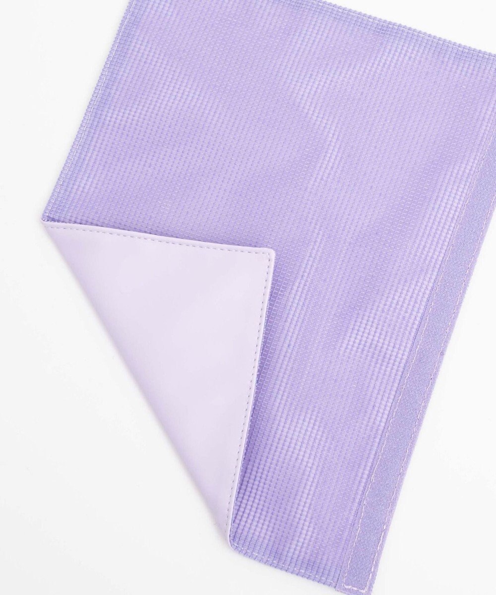 WEGO 【痛バ＆推し活グッズ】レースアップフレーム痛バッグS【一部店舗限定】 