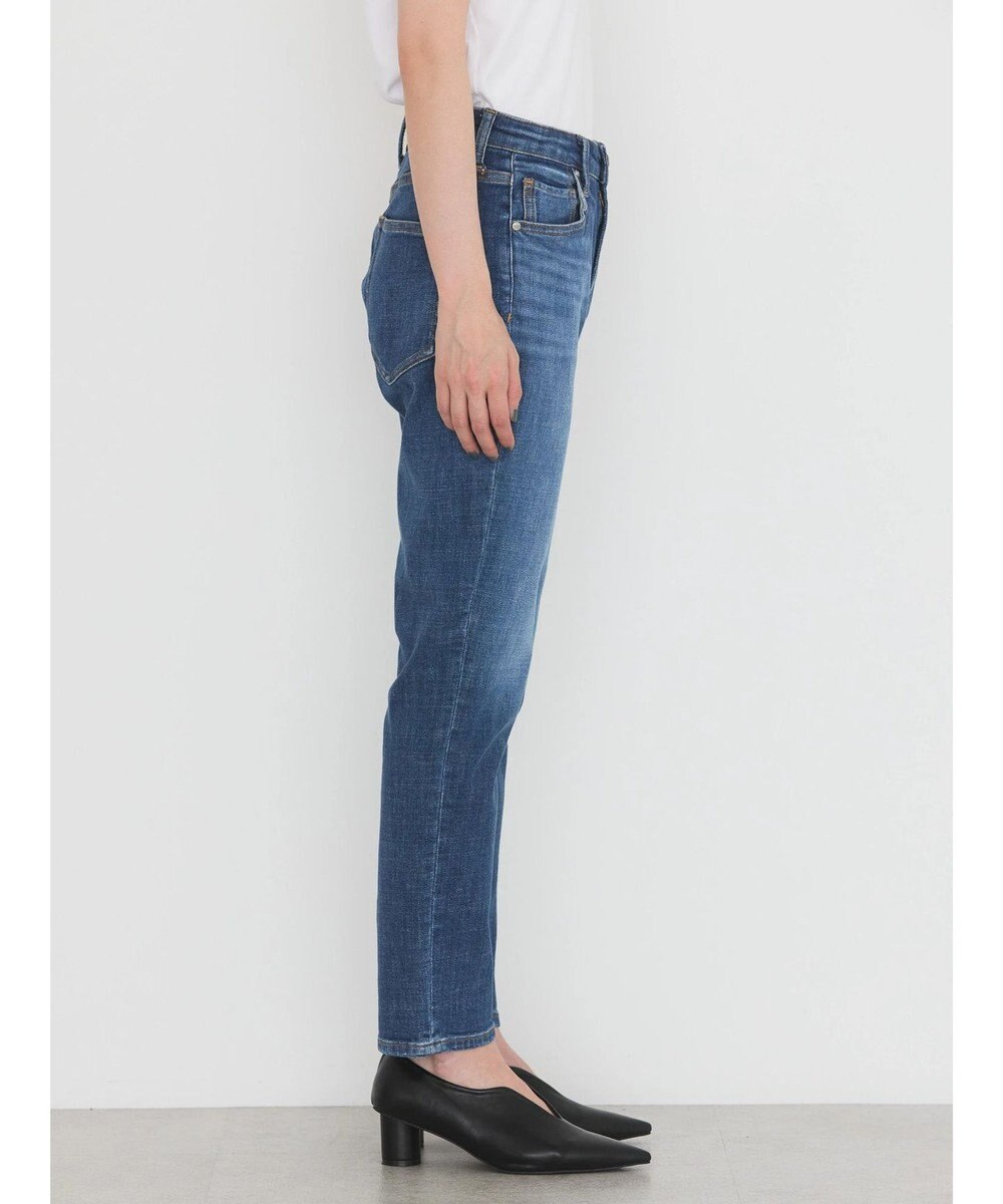 AMERICAN HOLIC テーパードデニム 