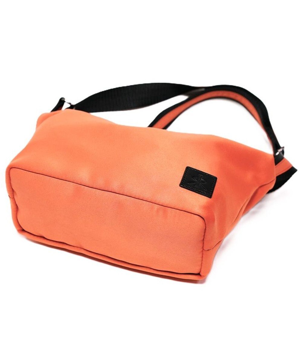 Regalo Felice 【超軽量230g / 長財布やペットボトルも入る】ショルダー / REGALO 