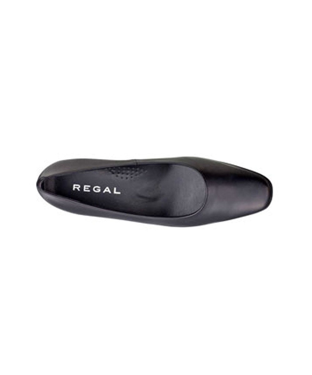 リーガルレディース】7911 ベーシックパンプス / REGAL FOOT COMMUNITY