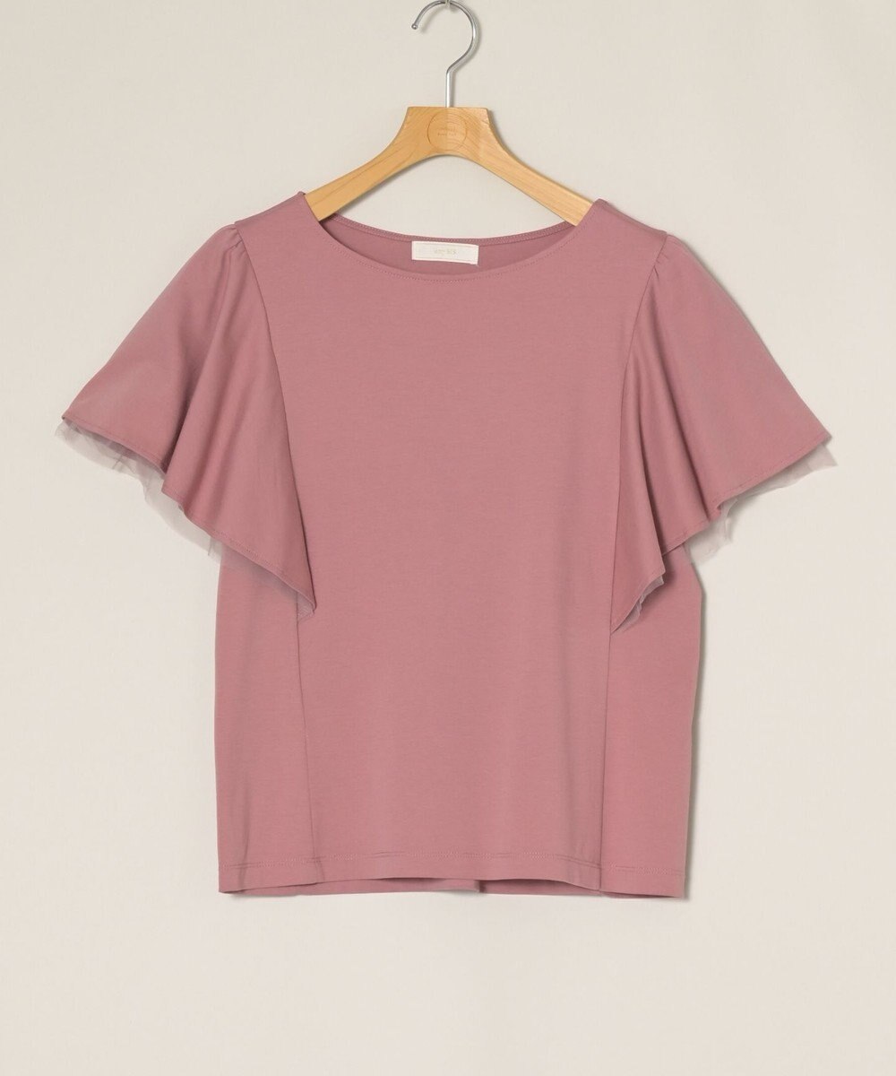 ONWARD Reuse Park 【any SiS】カットソー春夏 