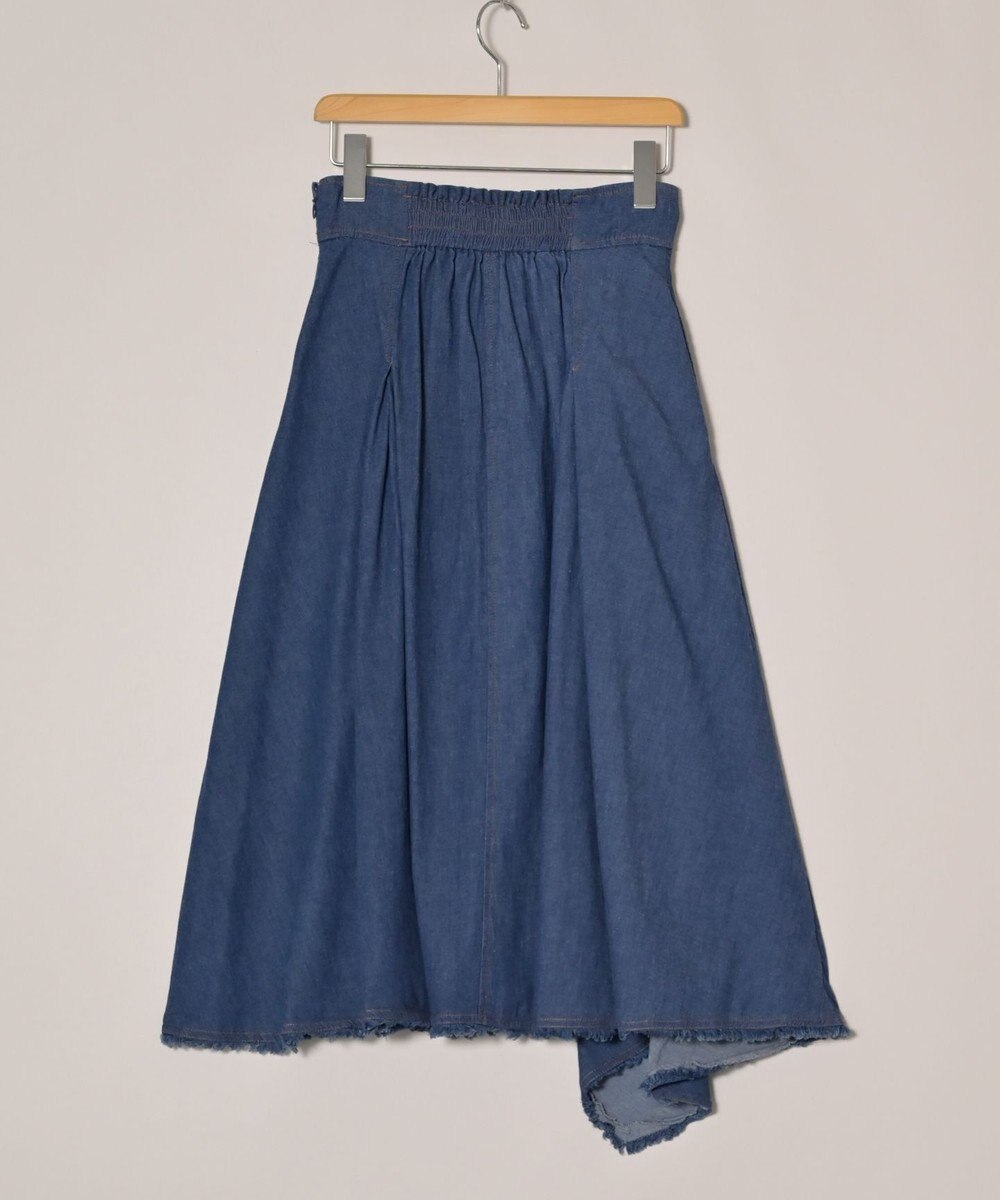 ONWARD Reuse Park 【Feroux】スカート秋冬 