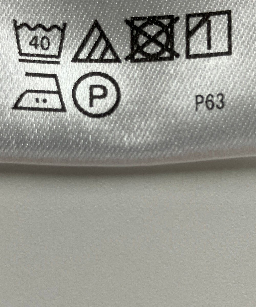 ONWARD Reuse Park 【23区GOLF】カットソー春夏 