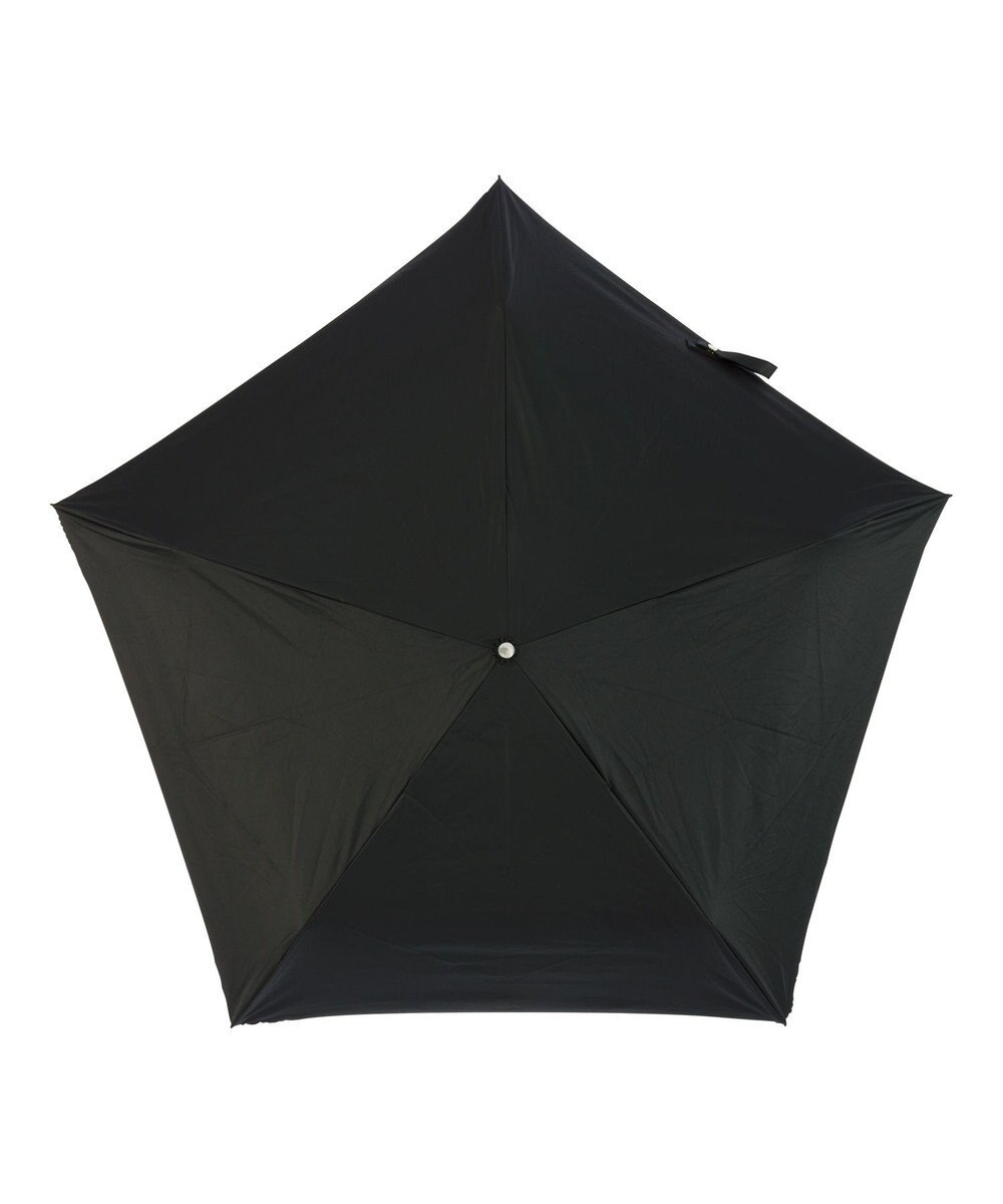 MOONBAT estaa 晴雨兼用 折りたたみ傘 日傘 ブルーミング 遮光 遮熱 UV 