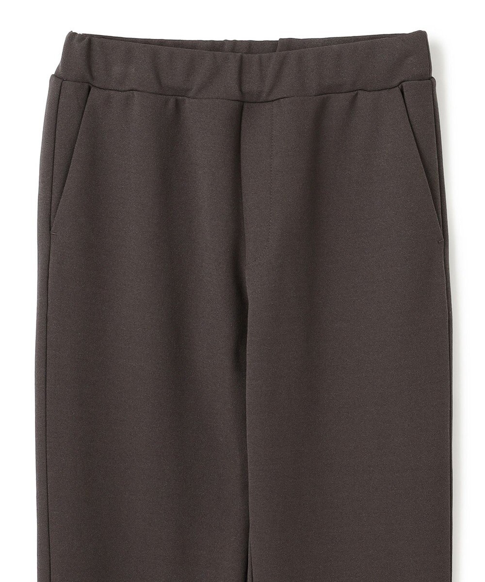 UNFILO 【110-150cm】最愛ジョグパン(UNISEX) 