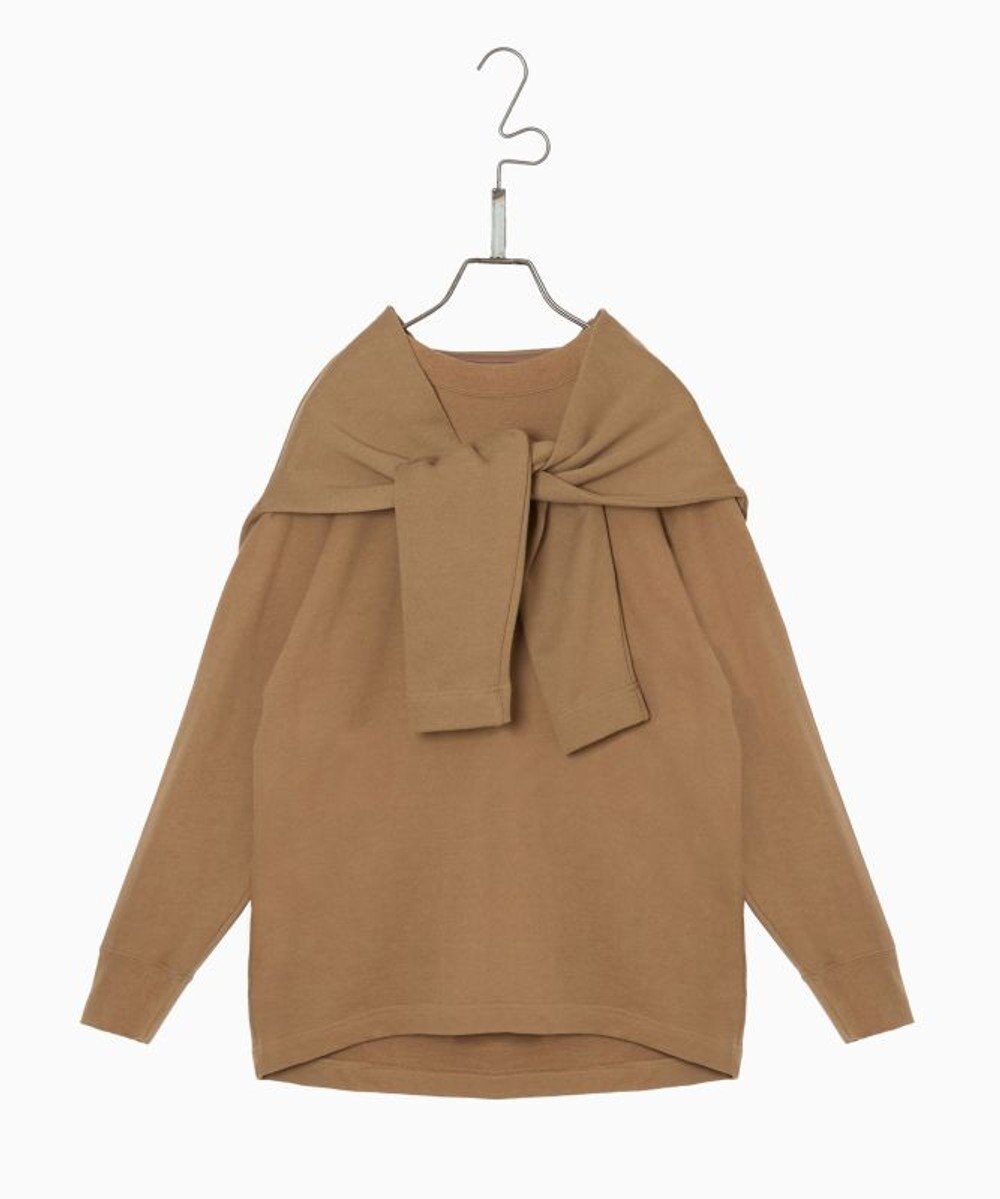 FORFORMO Layered Tops レイヤードトップス 