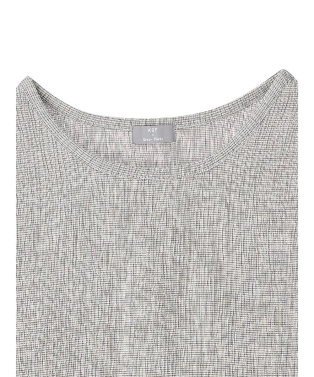 Green Parks ＫＢＦ　シャーリングロンＴＥＥ 