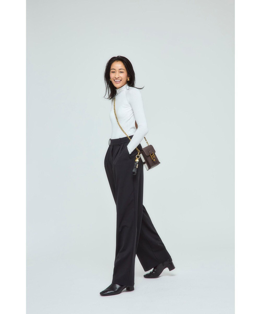 style code 【 500mlのペットボトル収納可能 】マルチボトルバッグ 