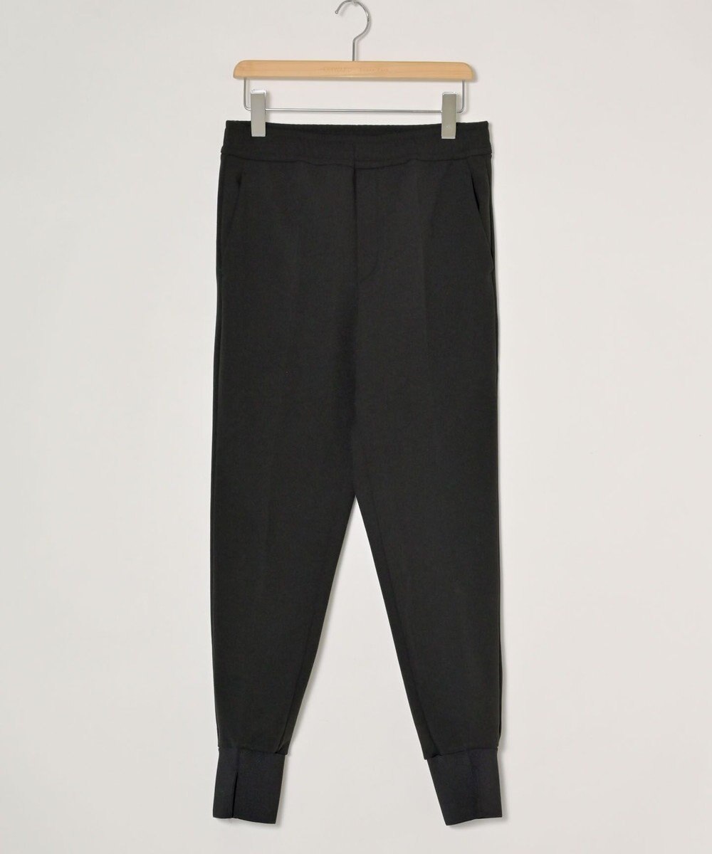 ONWARD Reuse Park 【UNFILO】パンツ秋冬 