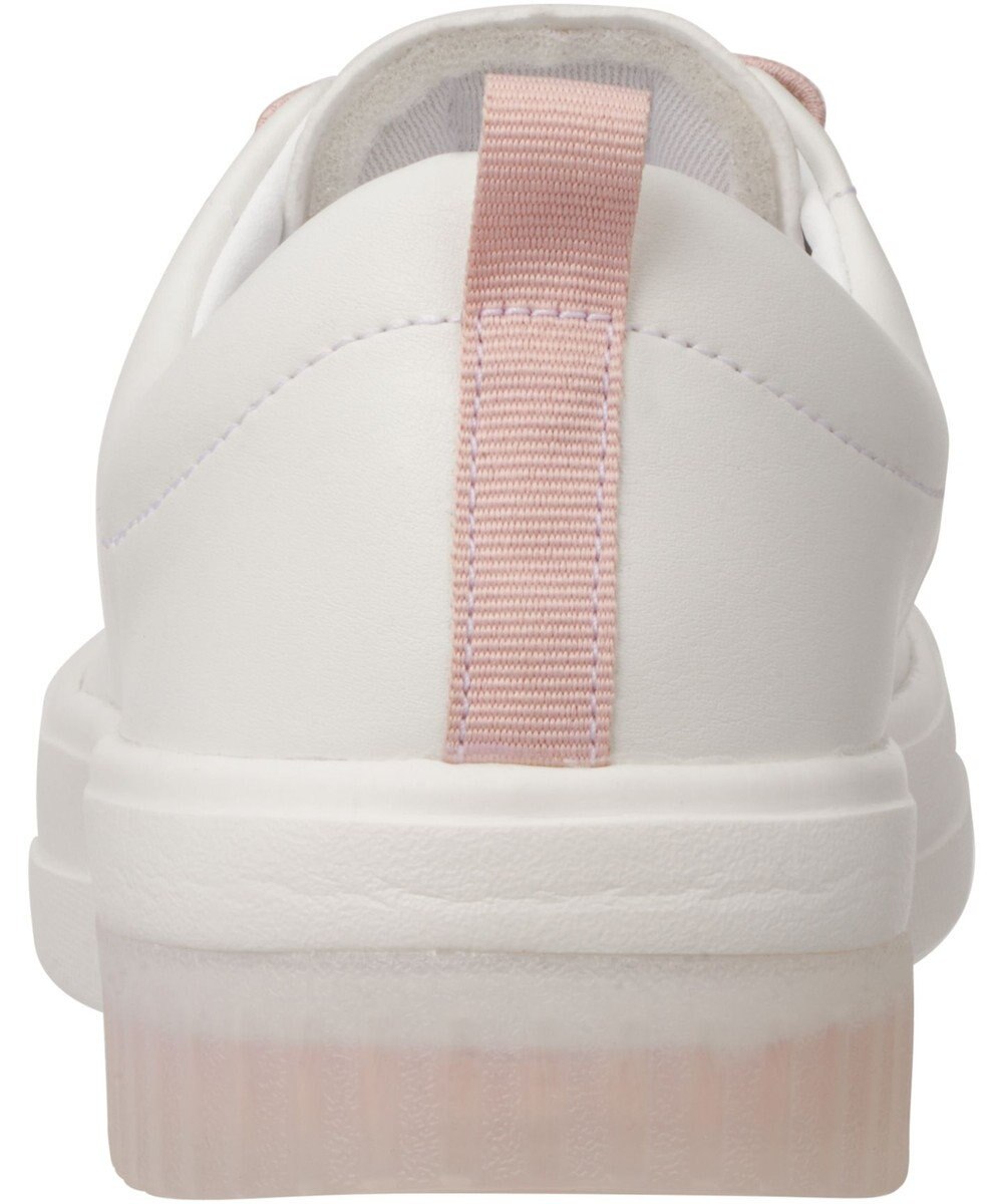 ASICS WALKING ゲルラシーロ CT E相当 