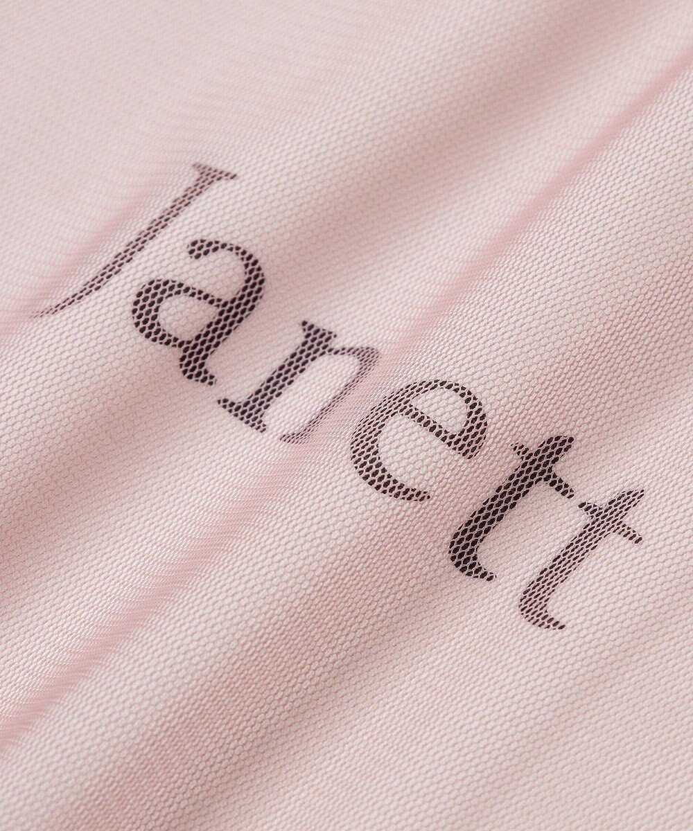 earth music&ecology ＳＥＴ２点ドロストシアープルオーバー＋ロゴＴｅｅ 