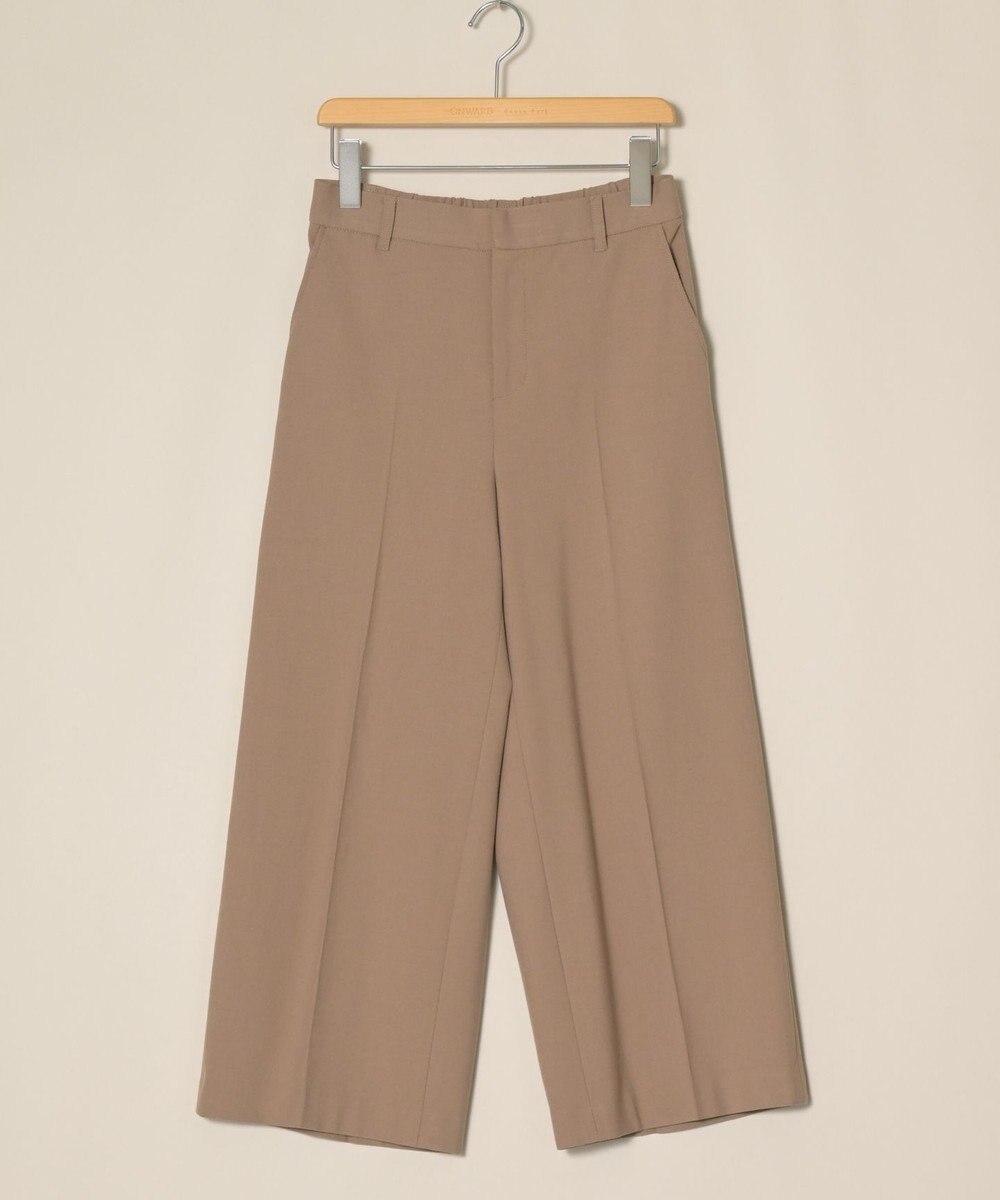 ONWARD Reuse Park 【any SiS】パンツ秋冬 