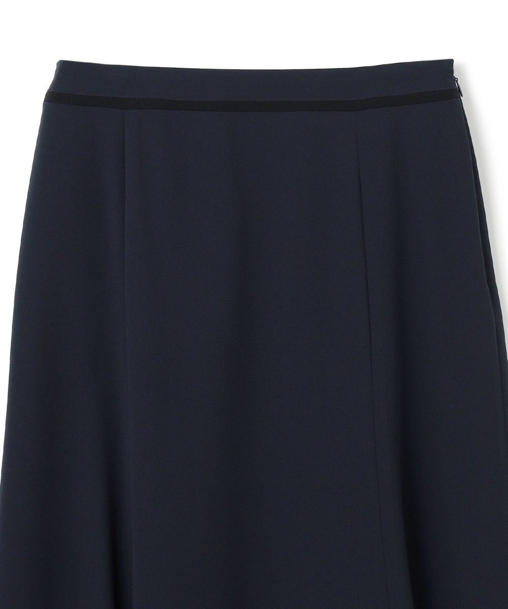 BEIGE， CINDY / フレアスカート 