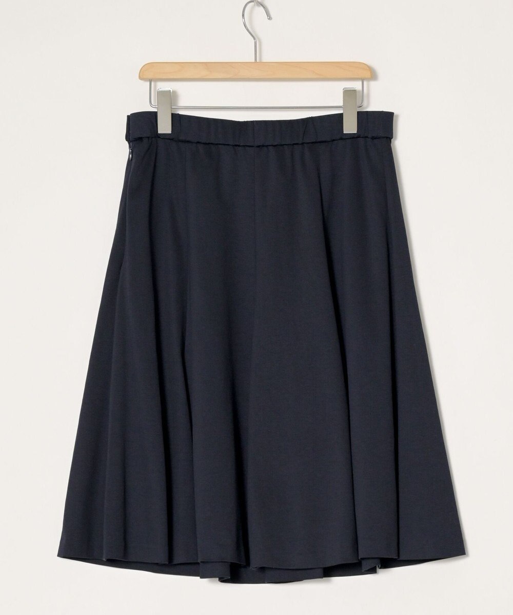 ONWARD Reuse Park 【組曲】スカート春夏 