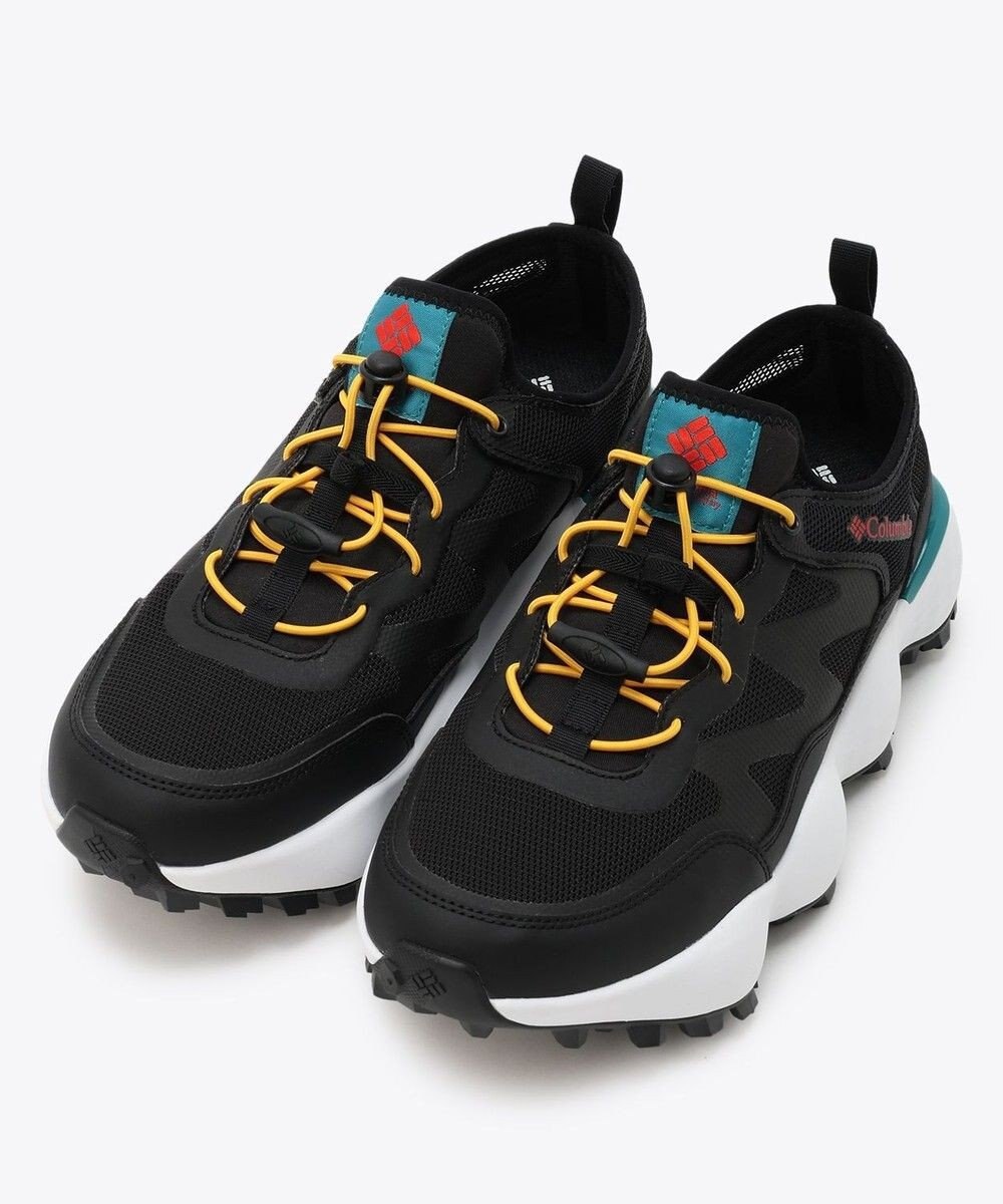 Columbia Columbia/ スライブ リバイブ マックス ブリーズ /コロンビア 