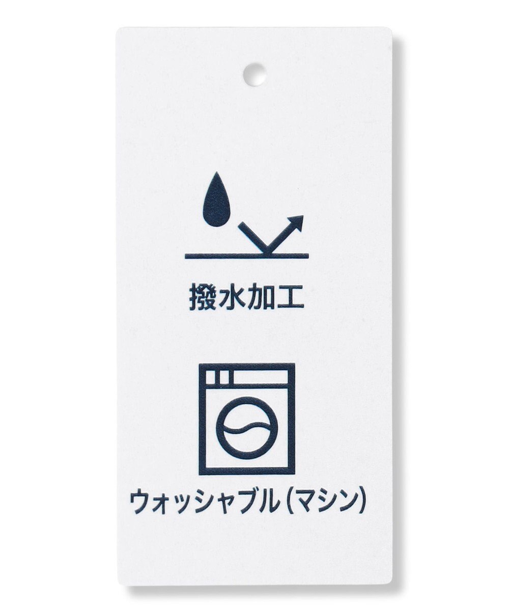 J.PRESS LADIES ソフトタフタクロス シャツ ワンピース 