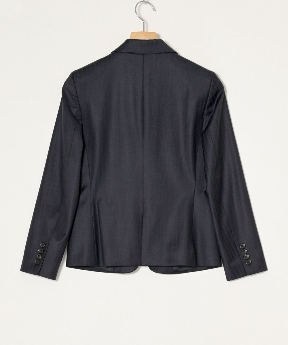 ONWARD Reuse Park 【23区】ジャケット秋冬 