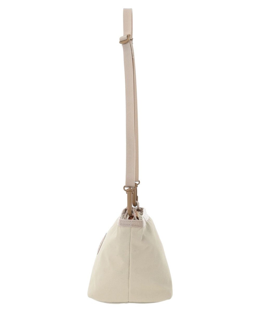 Green Parks ■ＧＲＥＧＯＲＹ　イージーショルダー 