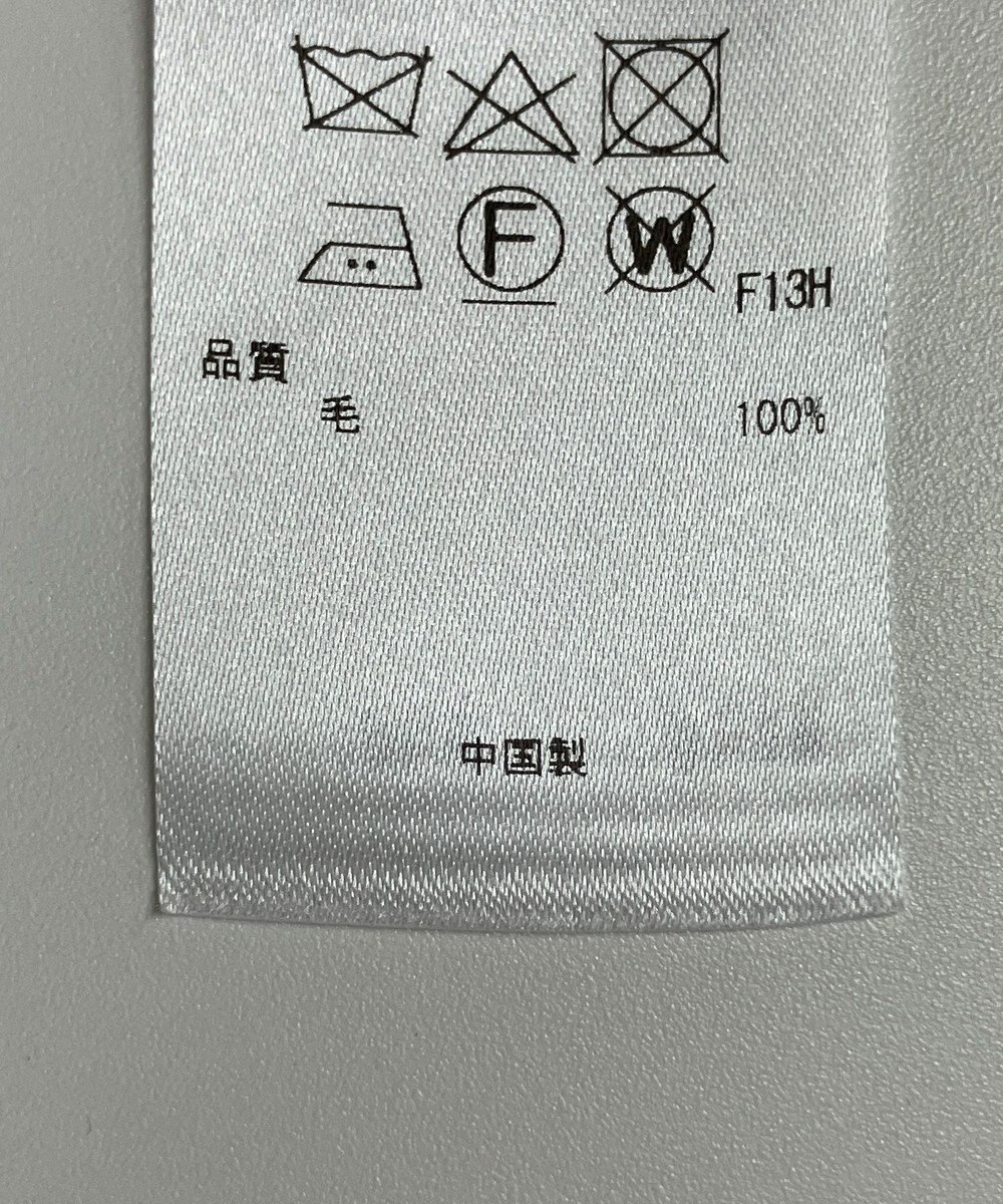 ONWARD Reuse Park 【ICB】スカート秋冬 