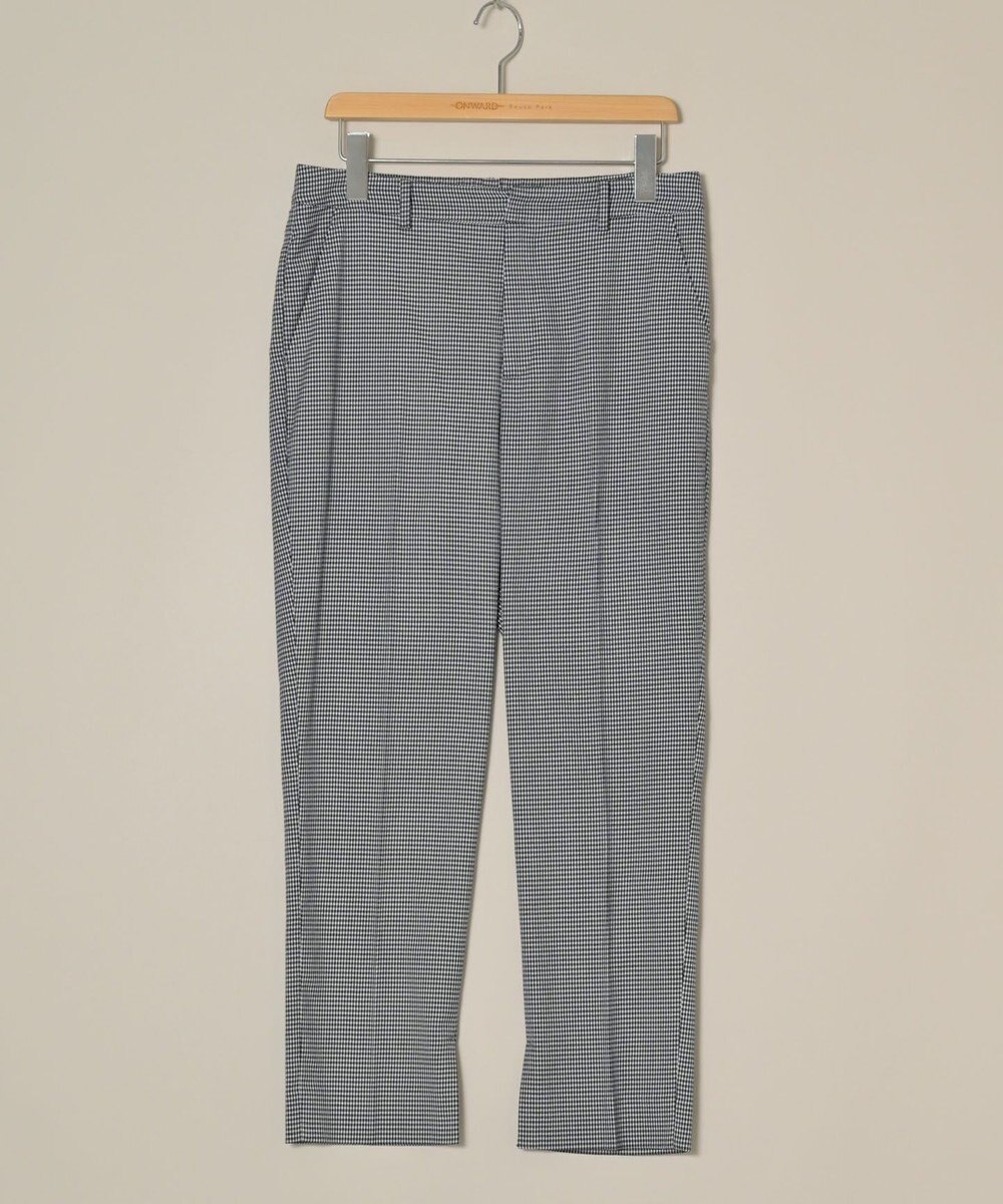 ONWARD Reuse Park 【J.PRESS】パンツ春夏 